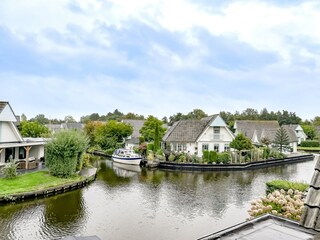 Ferienhaus De Groeve Außenaufnahme 2