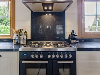 Vakantiehuis De Groeve Kenmerken 20