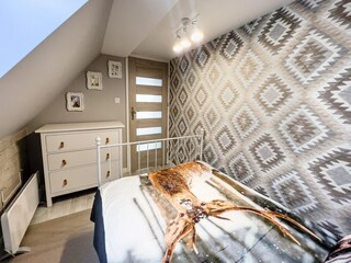 Vakantiepark Kopalino Kenmerken 12