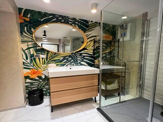 Vakantiepark Kopalino Kenmerken 18