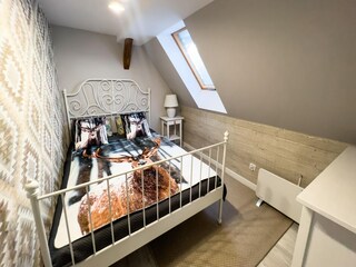 Vakantiepark Kopalino Kenmerken 20