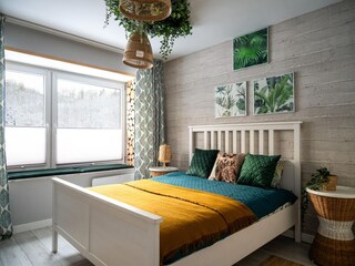 Vakantiepark Kopalino Kenmerken 9