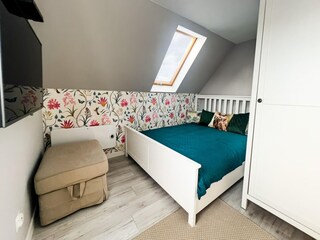 Ferienpark Kopalino Ausstattung 16