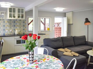 Vakantiepark Wielki Klincz Kenmerken 21