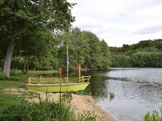 Parco vacanze Wielki Klincz  25