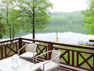 Parco vacanze Wielki Klincz  26