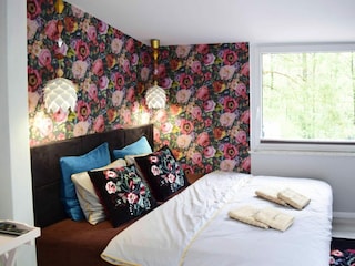 Vakantiepark Wielki Klincz Kenmerken 23