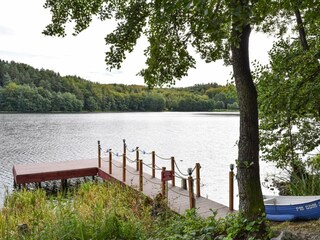 Parco vacanze Wielki Klincz  27