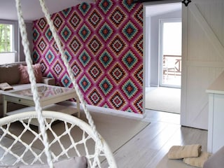 Vakantiepark Wielki Klincz Kenmerken 24