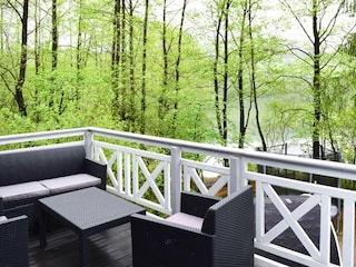 Parc de vacances Wielki Klincz  29