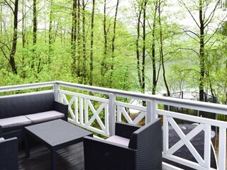 Parco vacanze Wielki Klincz  29