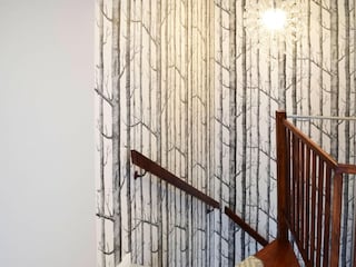 Vakantiepark Wielki Klincz  30