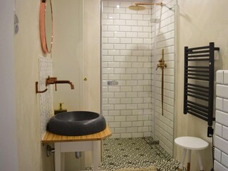 Parco vacanze Wielki Klincz Caratteristiche 20