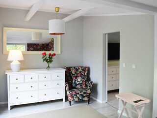 Vakantiepark Wielki Klincz Kenmerken 22