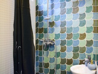 Ferienpark Wielki Klincz Ausstattung 17