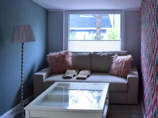 Vakantiepark Wielki Klincz Kenmerken 19