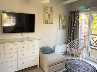 Holiday park Wielki Klincz Features 15