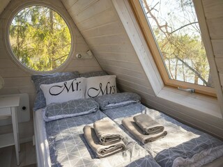 Holiday park Wielki Klincz Features 16