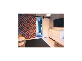 Holiday park Wielki Klincz  37