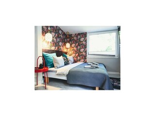 Parque de vacaciones Wielki Klincz Características 24