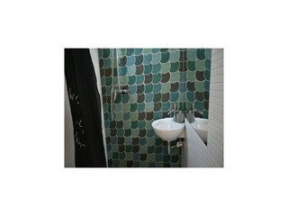 Holiday park Wielki Klincz Features 29