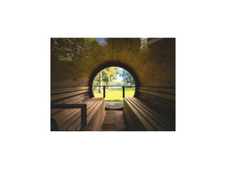 Holiday park Wielki Klincz  43