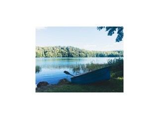 Holiday park Wielki Klincz  47