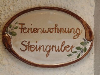 Ferienwohnung Wackersberg Dokument 36