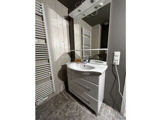 Casa per le vacanze Kamperland Caratteristiche 14