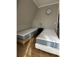 Vakantiehuis Kamperland Kenmerken 11
