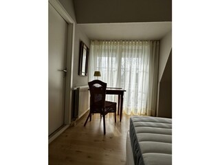Holiday house Kamperland Features 12