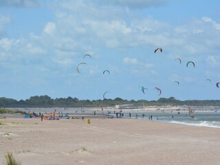 Casa per le vacanze Kamperland Ambiente 28