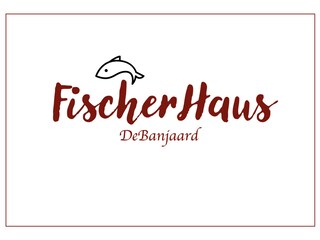 Casa per le vacanze Kamperland Documento 30