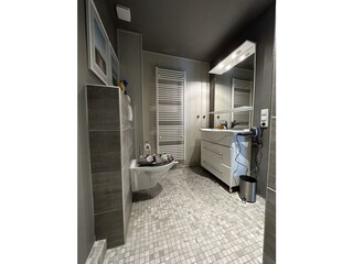 Casa per le vacanze Kamperland Caratteristiche 13