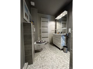 Holiday house Kamperland Features 13