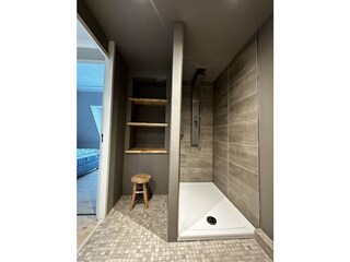 Holiday house Kamperland Features 15