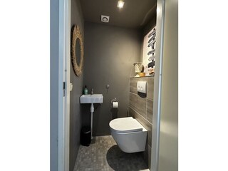 Casa per le vacanze Kamperland Caratteristiche 9