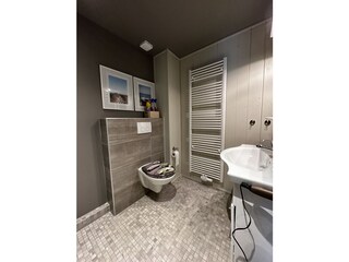 Casa per le vacanze Kamperland Caratteristiche 16