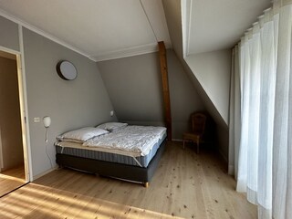 Holiday house Kamperland Features 17