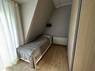 Vakantiehuis Kamperland Kenmerken 18