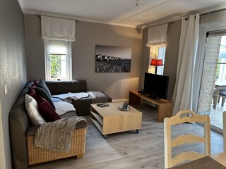 Vakantiehuis Kamperland Kenmerken 10