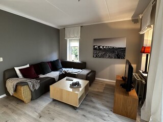 Vakantiehuis Kamperland Kenmerken 11