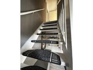 Vakantiehuis Kamperland Kenmerken 10
