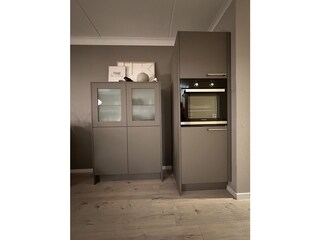 Vakantiehuis Kamperland Kenmerken 19