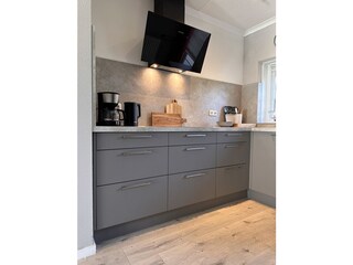 Casa per le vacanze Kamperland Caratteristiche 20