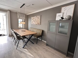 Casa per le vacanze Kamperland Caratteristiche 22