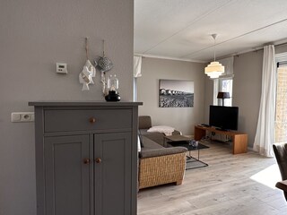 Vakantiehuis Kamperland Kenmerken 23