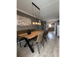 Vakantiehuis Kamperland Kenmerken 26