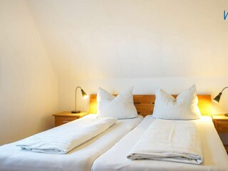 Vakantiehuis Borkum Kenmerken 20