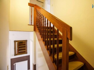 Casa per le vacanze Borkum Caratteristiche 22